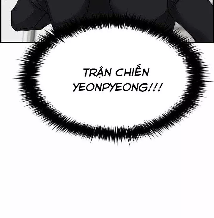 Tôi Sẽ Vực Dậy Gia Tộc Này Chap 48 - Next Chap 49