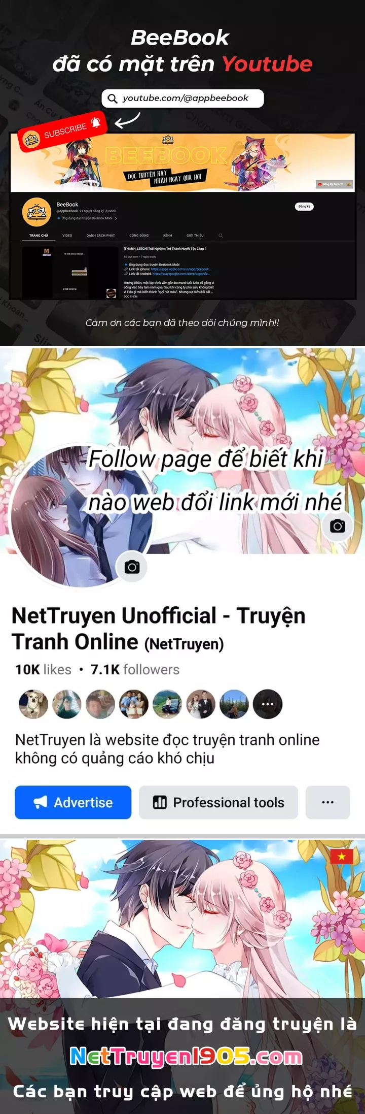 Tôi Sẽ Vực Dậy Gia Tộc Này Chap 48 - Next Chap 49