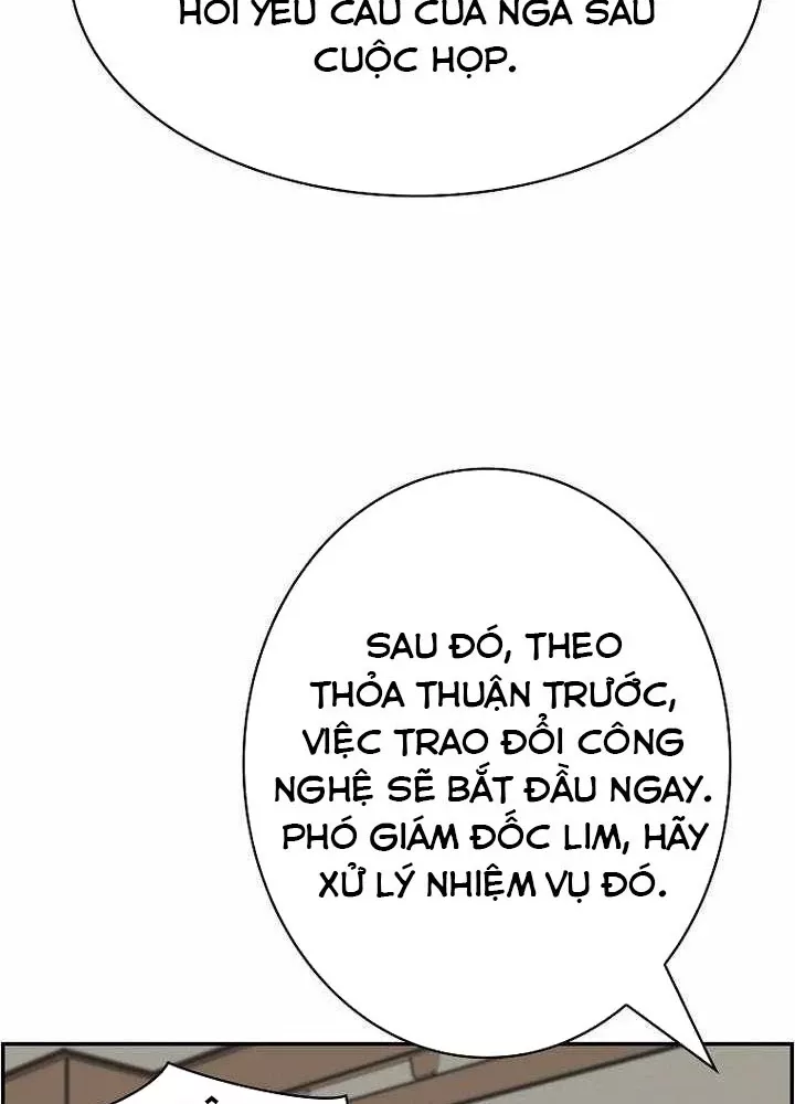 Tôi Sẽ Vực Dậy Gia Tộc Này Chap 48 - Next Chap 49