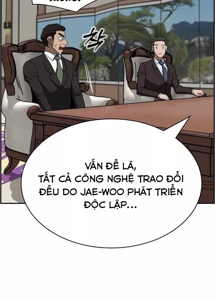 Tôi Sẽ Vực Dậy Gia Tộc Này Chap 48 - Next Chap 49