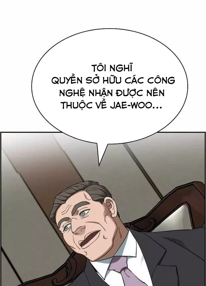 Tôi Sẽ Vực Dậy Gia Tộc Này Chap 48 - Next Chap 49