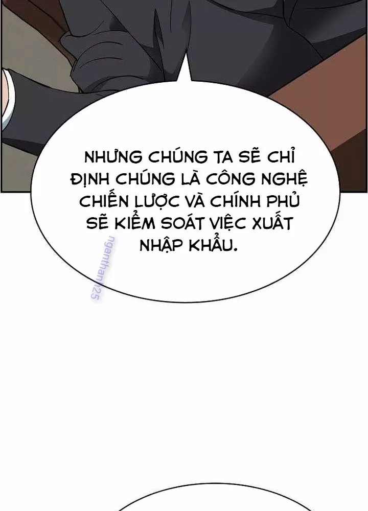 Tôi Sẽ Vực Dậy Gia Tộc Này Chap 48 - Next Chap 49