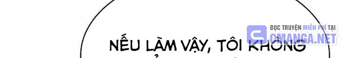 Tôi Sẽ Vực Dậy Gia Tộc Này Chap 48 - Next Chap 49