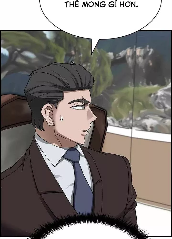 Tôi Sẽ Vực Dậy Gia Tộc Này Chap 48 - Next Chap 49