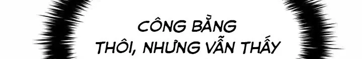 Tôi Sẽ Vực Dậy Gia Tộc Này Chap 48 - Next Chap 49