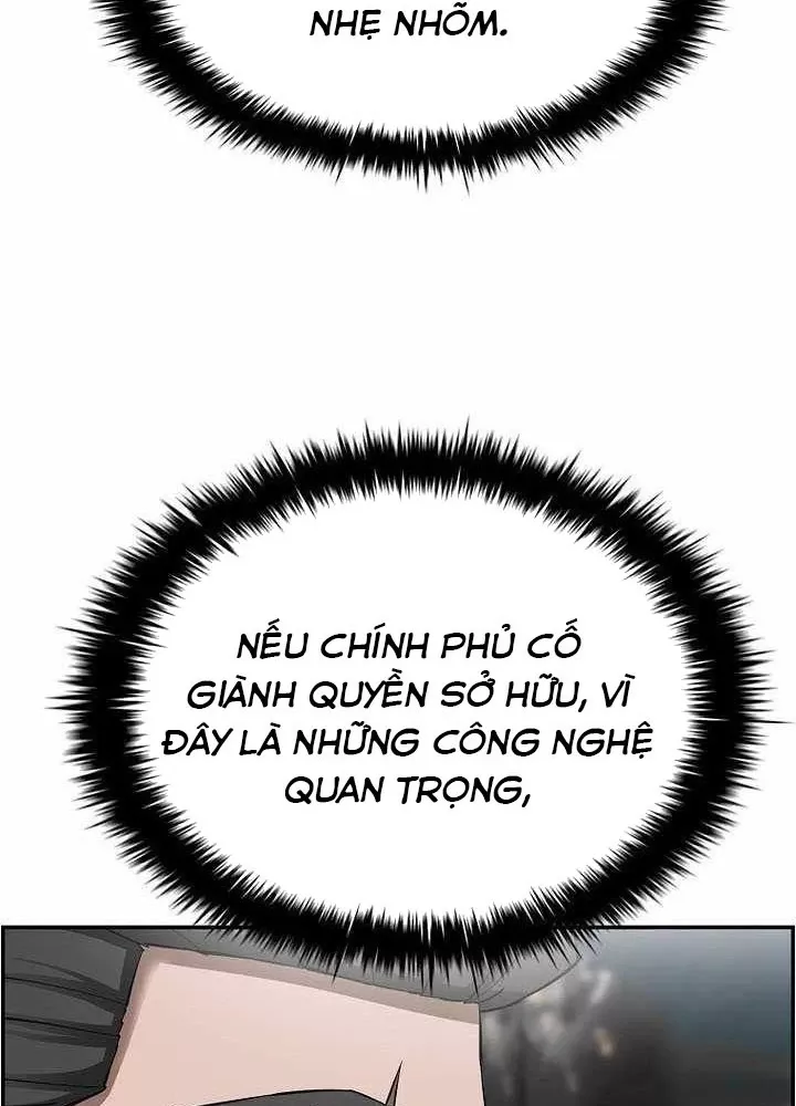 Tôi Sẽ Vực Dậy Gia Tộc Này Chap 48 - Next Chap 49
