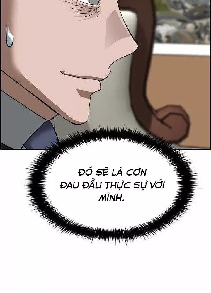 Tôi Sẽ Vực Dậy Gia Tộc Này Chap 48 - Next Chap 49