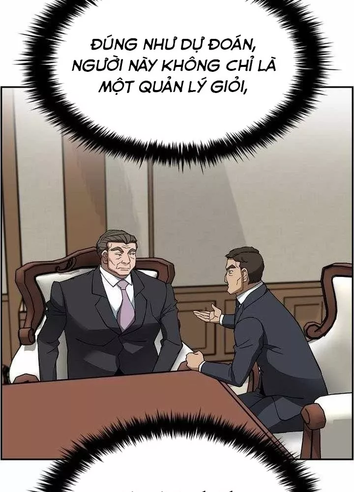 Tôi Sẽ Vực Dậy Gia Tộc Này Chap 48 - Next Chap 49