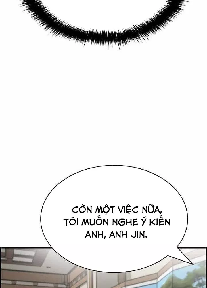 Tôi Sẽ Vực Dậy Gia Tộc Này Chap 48 - Next Chap 49