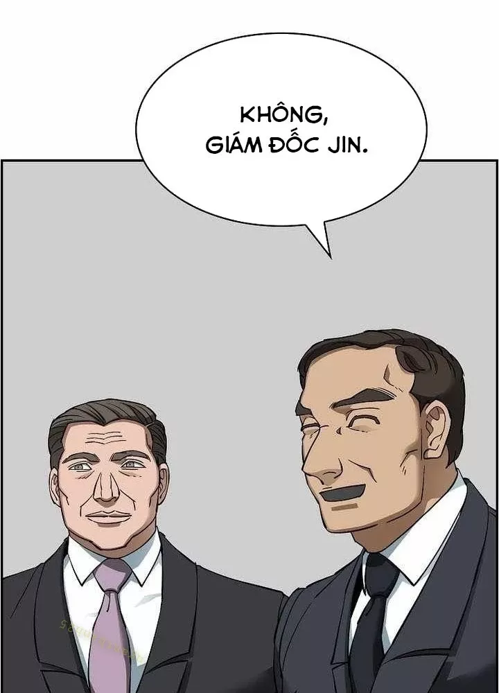 Tôi Sẽ Vực Dậy Gia Tộc Này Chap 48 - Next Chap 49