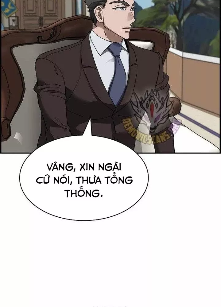 Tôi Sẽ Vực Dậy Gia Tộc Này Chap 48 - Next Chap 49