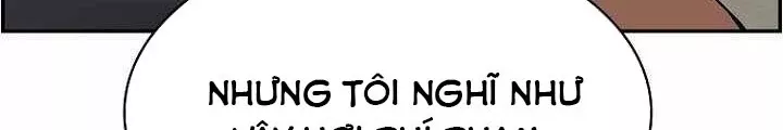 Tôi Sẽ Vực Dậy Gia Tộc Này Chap 48 - Next Chap 49