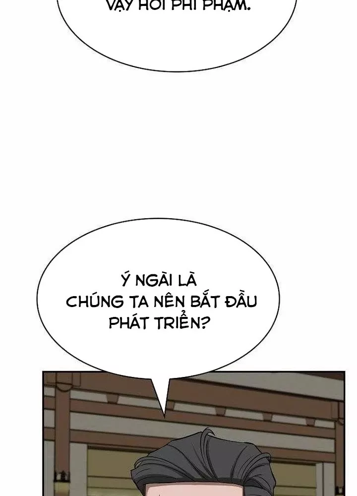 Tôi Sẽ Vực Dậy Gia Tộc Này Chap 48 - Next Chap 49