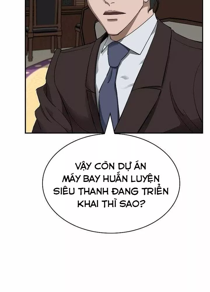 Tôi Sẽ Vực Dậy Gia Tộc Này Chap 48 - Next Chap 49