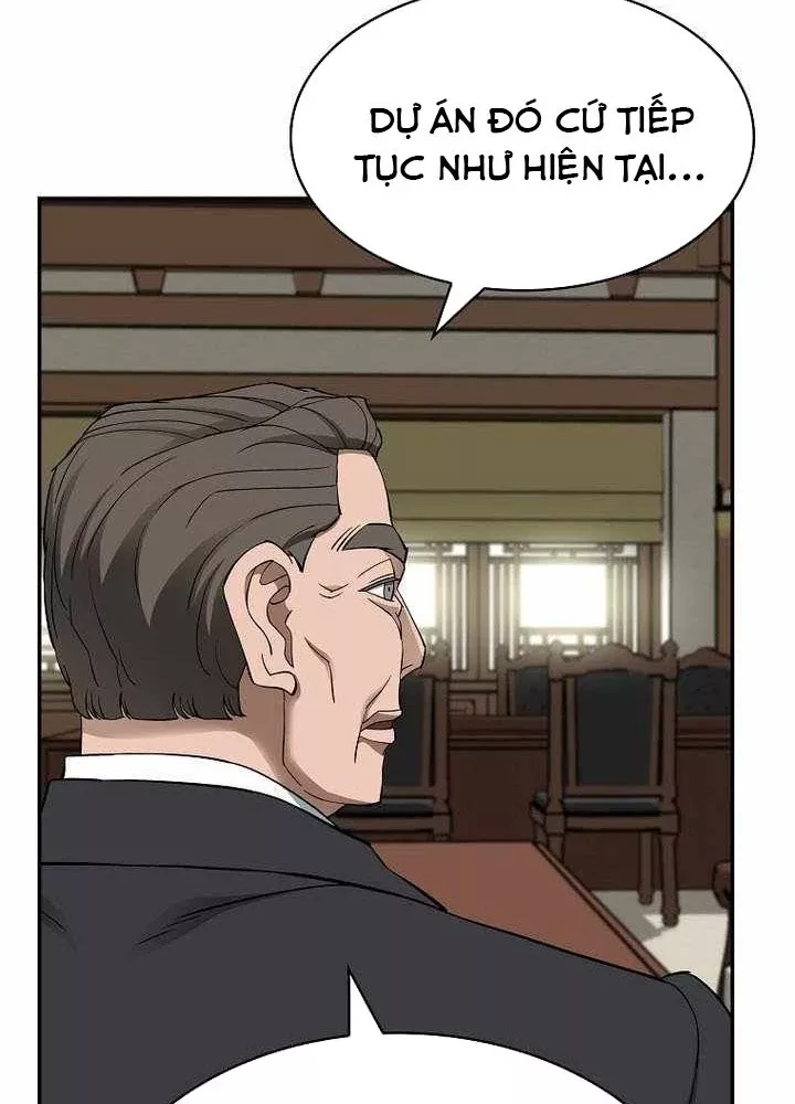 Tôi Sẽ Vực Dậy Gia Tộc Này Chap 48 - Next Chap 49