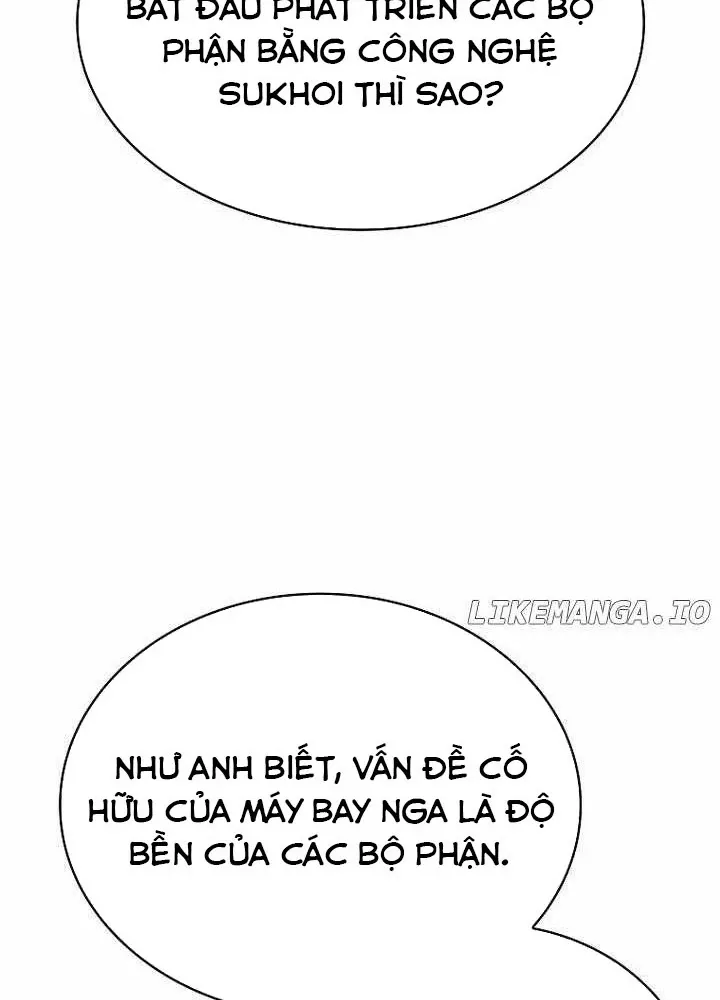 Tôi Sẽ Vực Dậy Gia Tộc Này Chap 48 - Next Chap 49