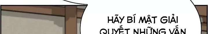 Tôi Sẽ Vực Dậy Gia Tộc Này Chap 48 - Next Chap 49