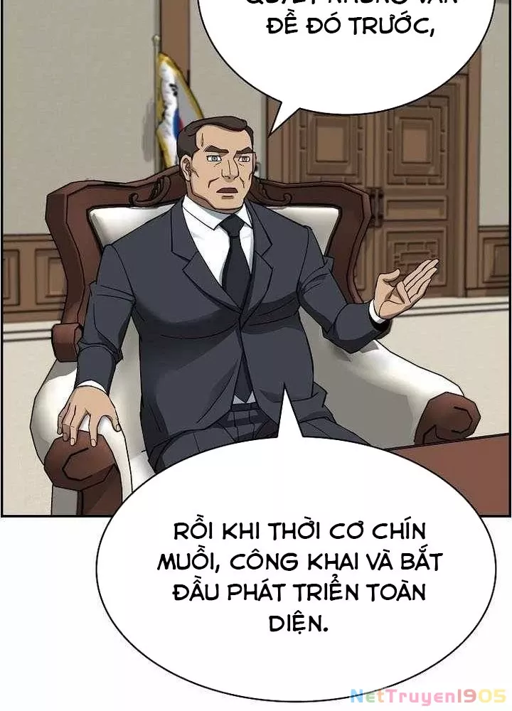Tôi Sẽ Vực Dậy Gia Tộc Này Chap 48 - Next Chap 49