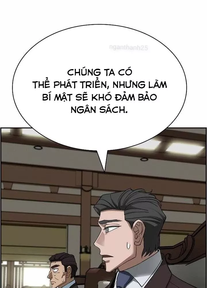 Tôi Sẽ Vực Dậy Gia Tộc Này Chap 48 - Next Chap 49