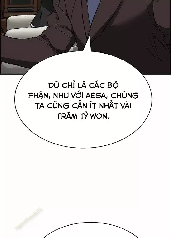 Tôi Sẽ Vực Dậy Gia Tộc Này Chap 48 - Next Chap 49