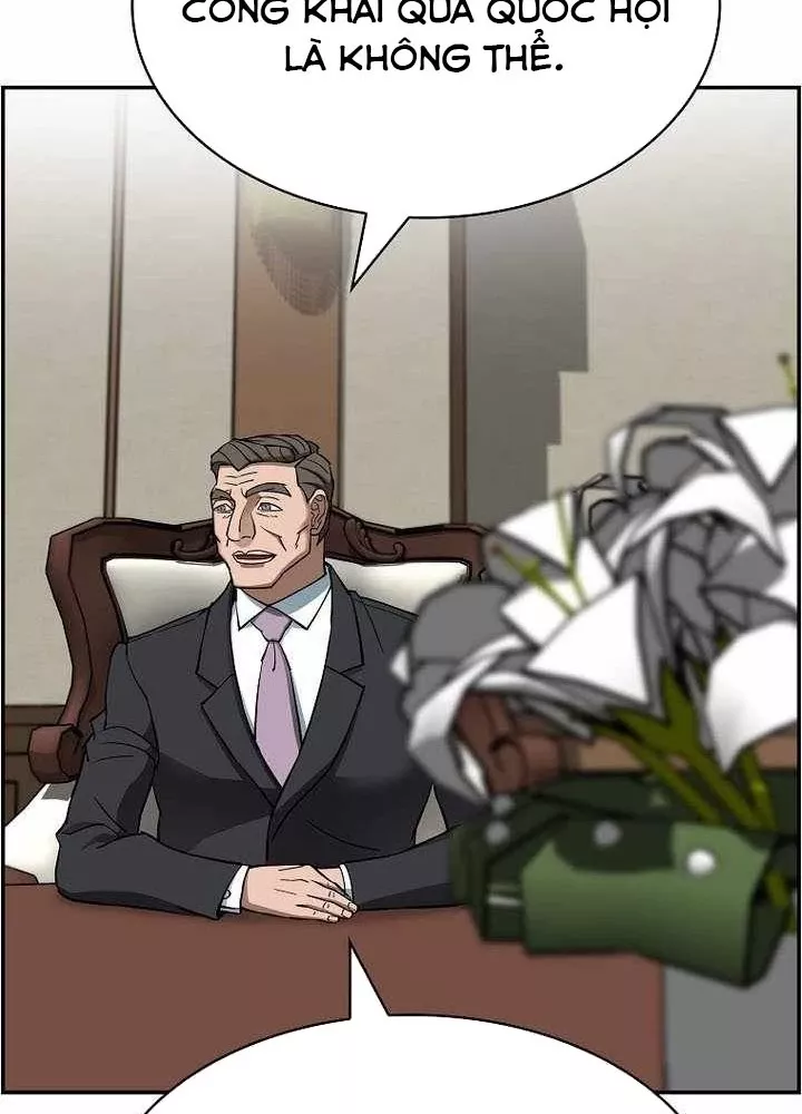 Tôi Sẽ Vực Dậy Gia Tộc Này Chap 48 - Next Chap 49