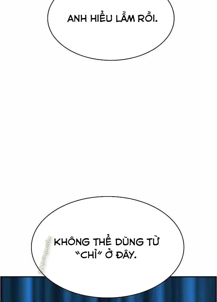 Tôi Sẽ Vực Dậy Gia Tộc Này Chap 48 - Next Chap 49