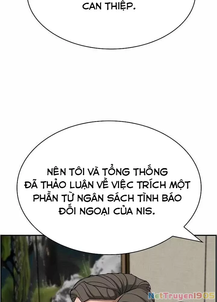 Tôi Sẽ Vực Dậy Gia Tộc Này Chap 48 - Next Chap 49