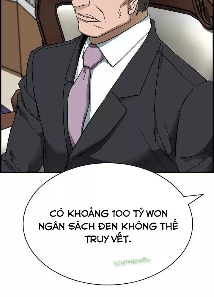 Tôi Sẽ Vực Dậy Gia Tộc Này Chap 48 - Next Chap 49