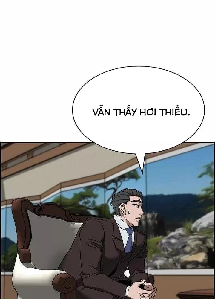 Tôi Sẽ Vực Dậy Gia Tộc Này Chap 48 - Next Chap 49