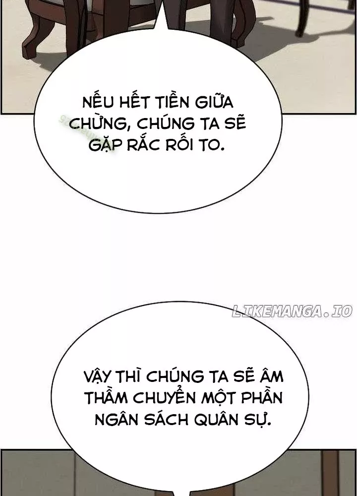 Tôi Sẽ Vực Dậy Gia Tộc Này Chap 48 - Next Chap 49