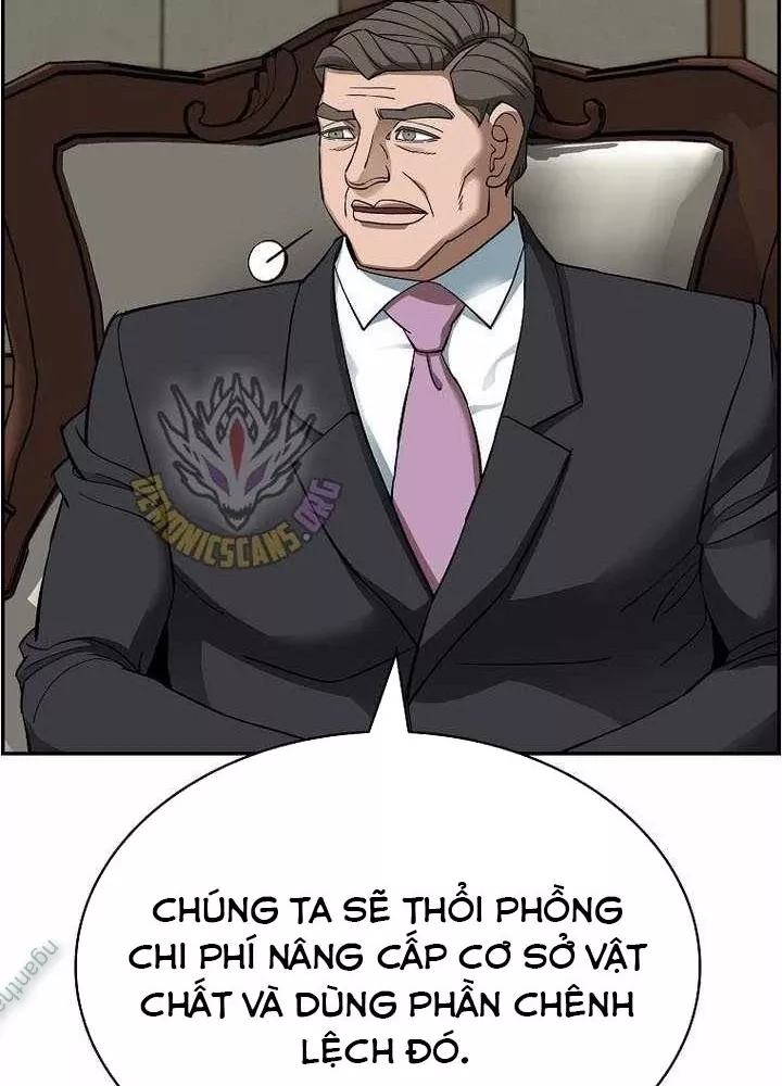 Tôi Sẽ Vực Dậy Gia Tộc Này Chap 48 - Next Chap 49