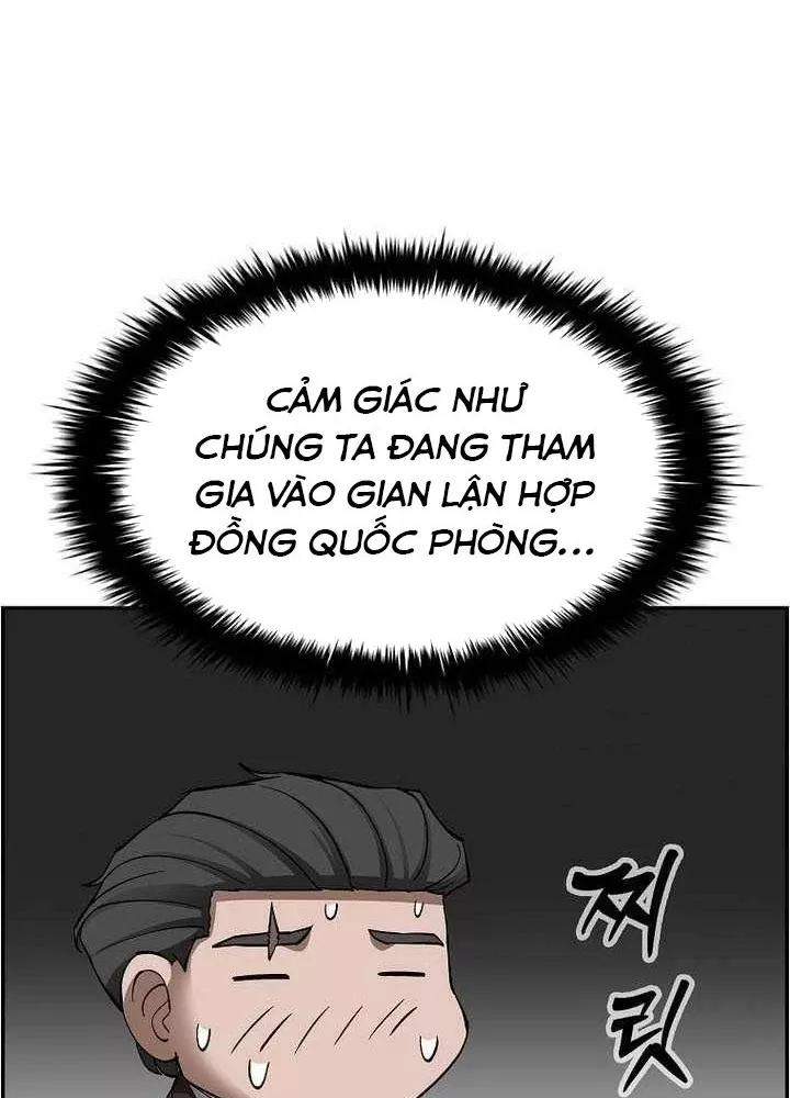 Tôi Sẽ Vực Dậy Gia Tộc Này Chap 48 - Next Chap 49