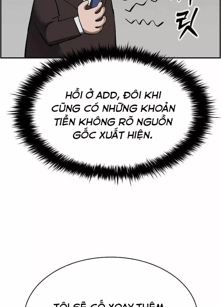 Tôi Sẽ Vực Dậy Gia Tộc Này Chap 48 - Next Chap 49