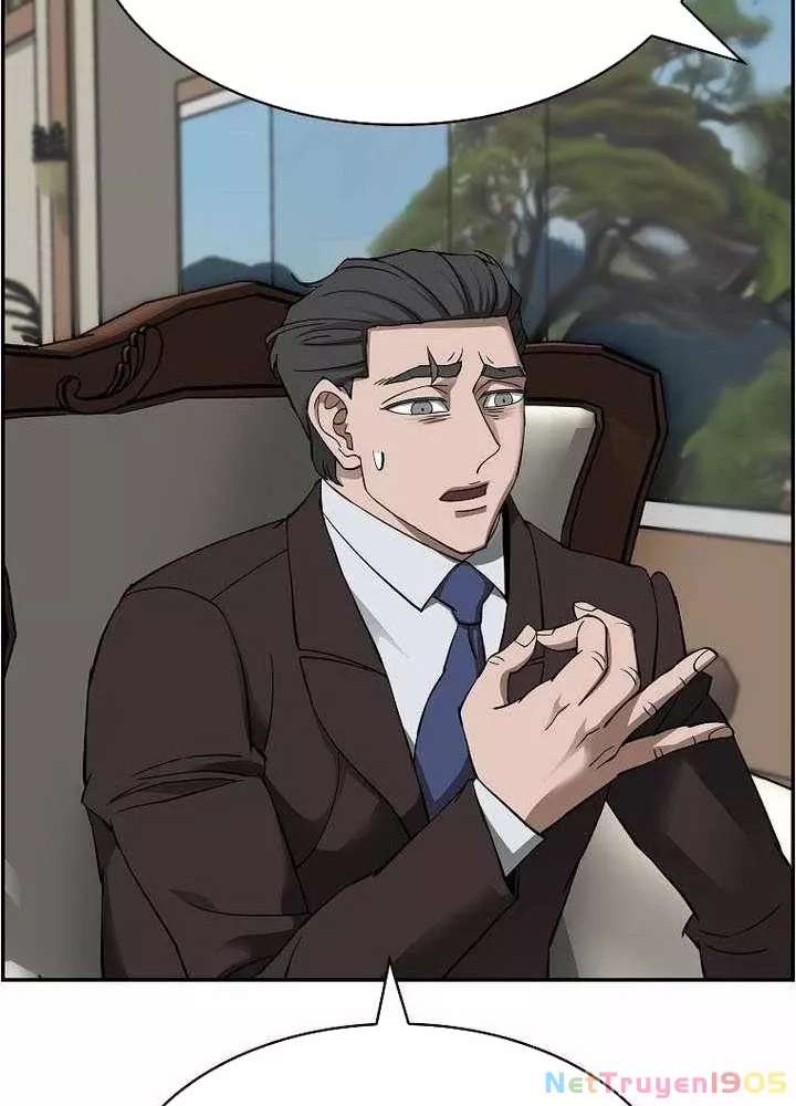 Tôi Sẽ Vực Dậy Gia Tộc Này Chap 48 - Next Chap 49