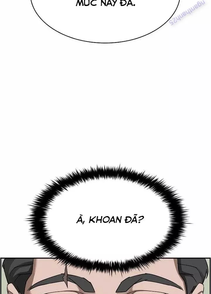 Tôi Sẽ Vực Dậy Gia Tộc Này Chap 48 - Next Chap 49