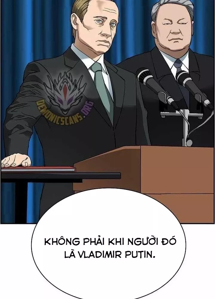 Tôi Sẽ Vực Dậy Gia Tộc Này Chap 48 - Next Chap 49