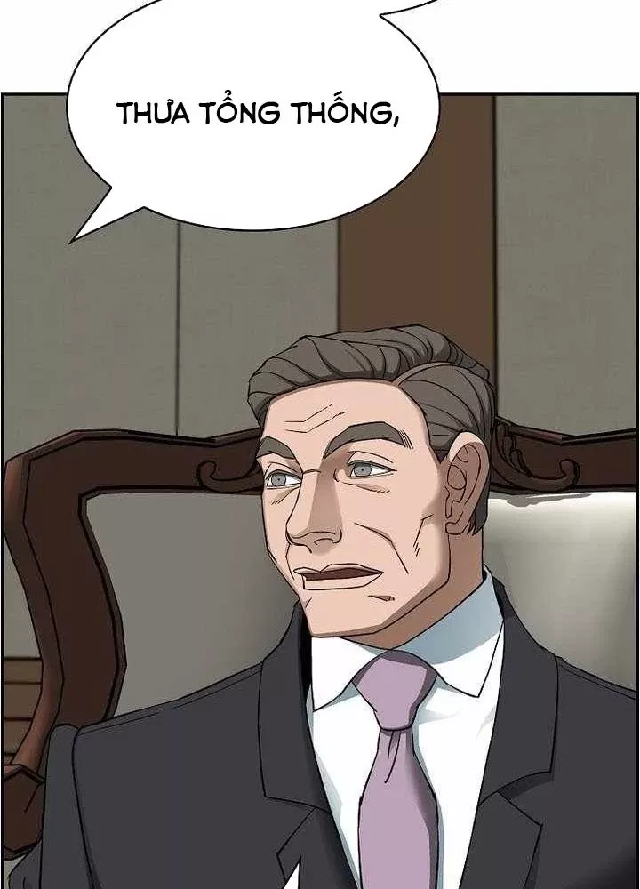 Tôi Sẽ Vực Dậy Gia Tộc Này Chap 48 - Next Chap 49