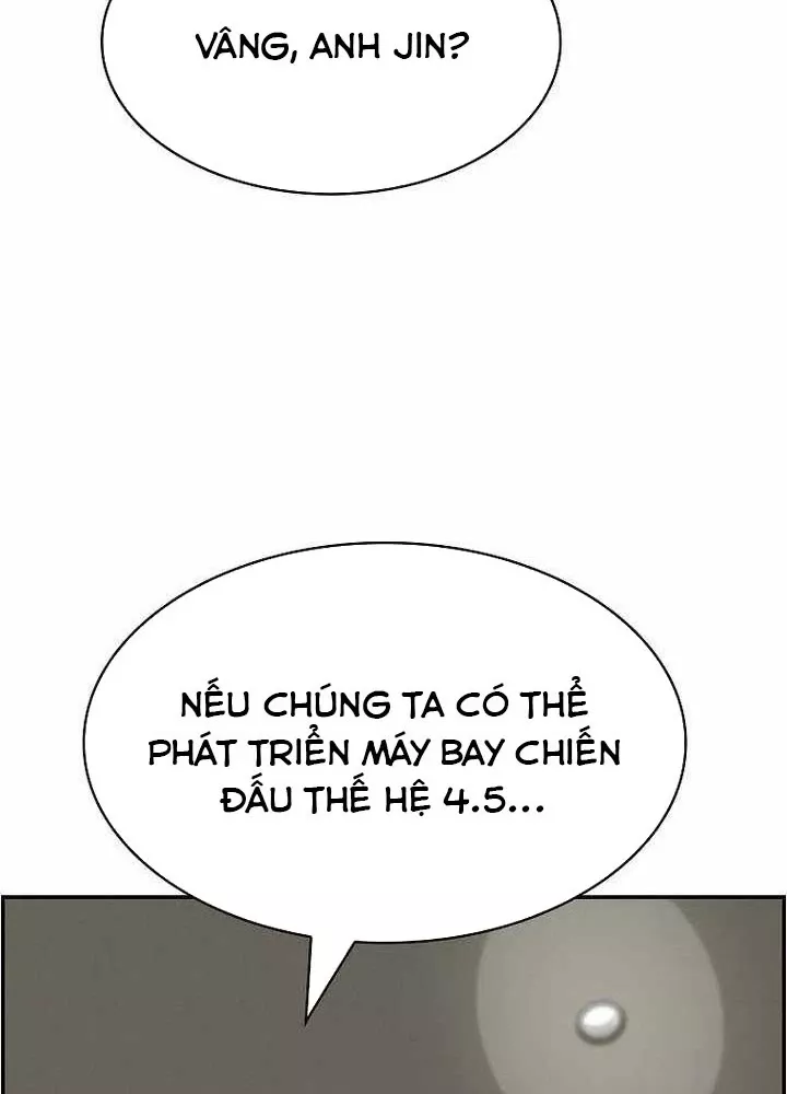 Tôi Sẽ Vực Dậy Gia Tộc Này Chap 48 - Next Chap 49