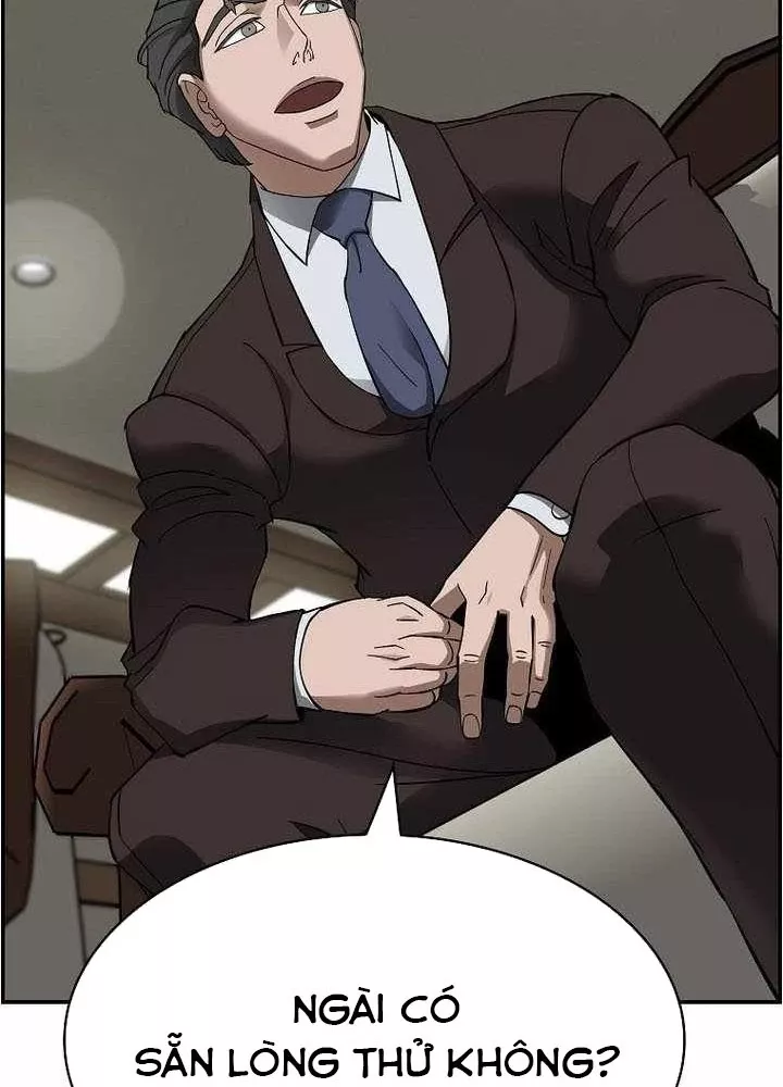 Tôi Sẽ Vực Dậy Gia Tộc Này Chap 48 - Next Chap 49