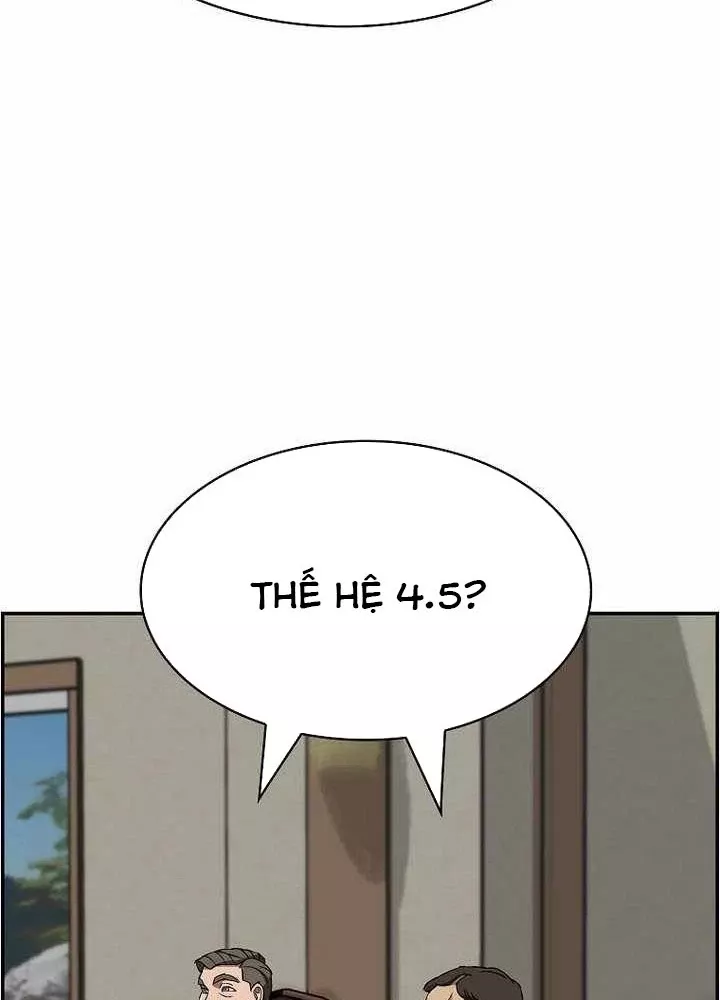 Tôi Sẽ Vực Dậy Gia Tộc Này Chap 48 - Next Chap 49