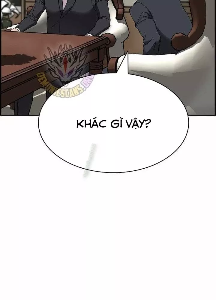 Tôi Sẽ Vực Dậy Gia Tộc Này Chap 48 - Next Chap 49