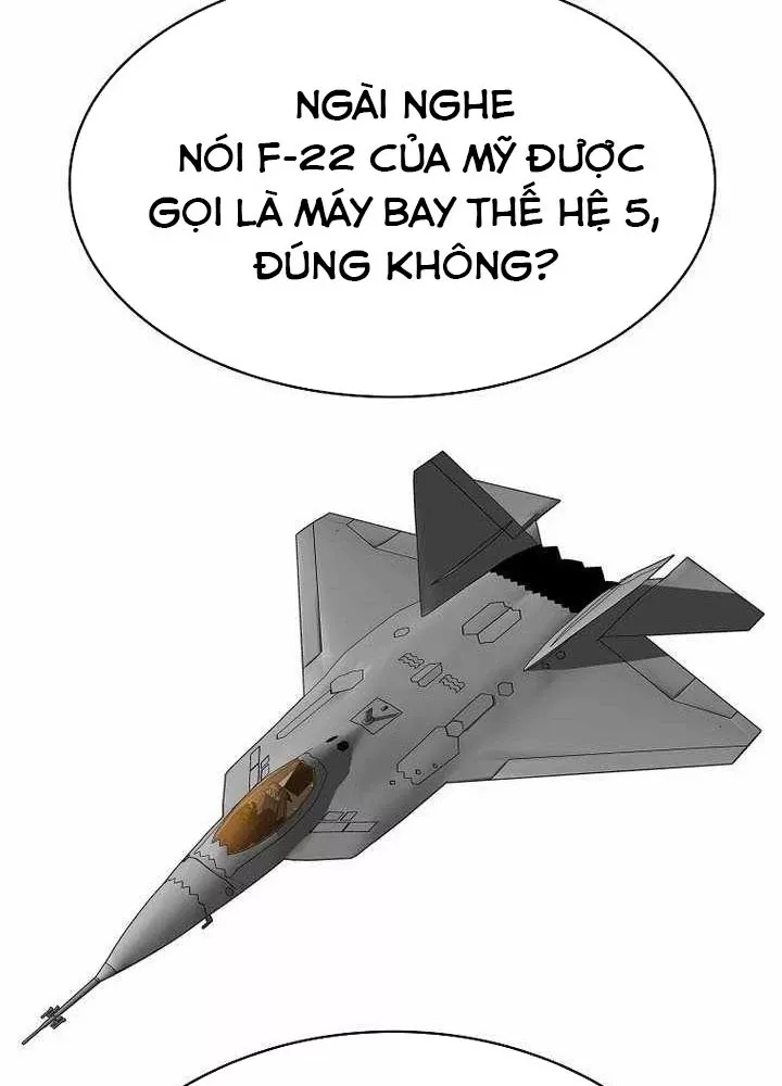 Tôi Sẽ Vực Dậy Gia Tộc Này Chap 48 - Next Chap 49