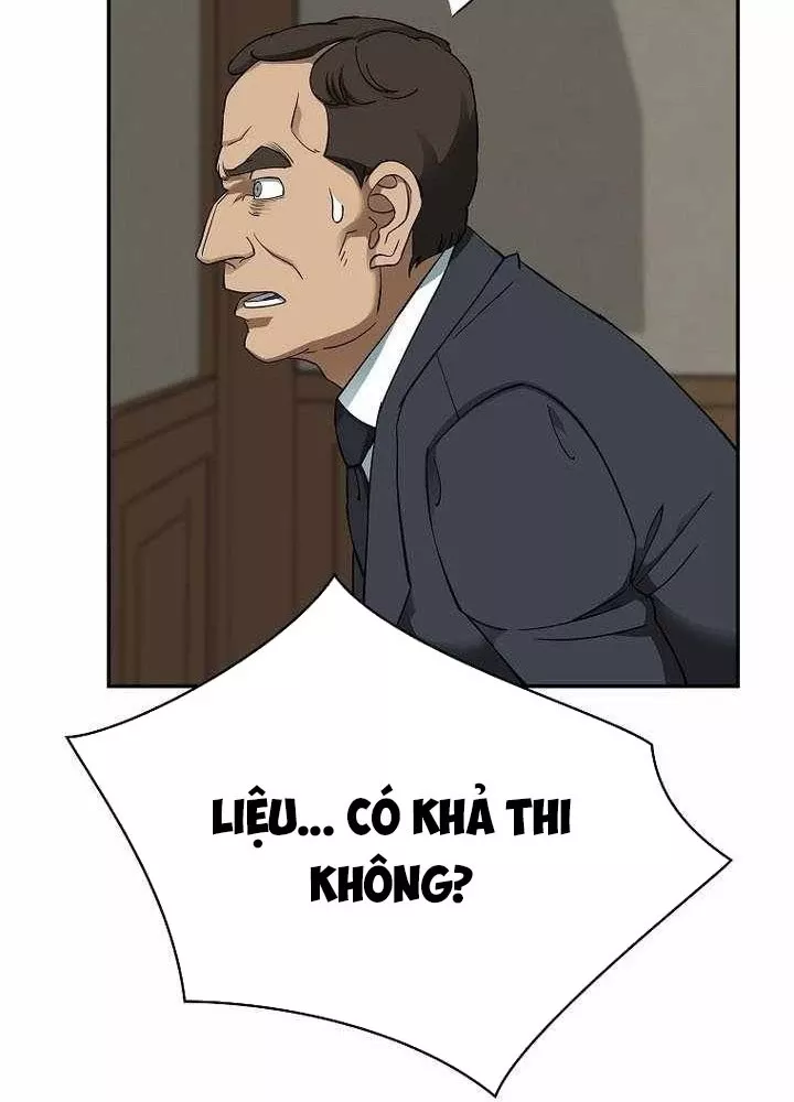 Tôi Sẽ Vực Dậy Gia Tộc Này Chap 48 - Next Chap 49