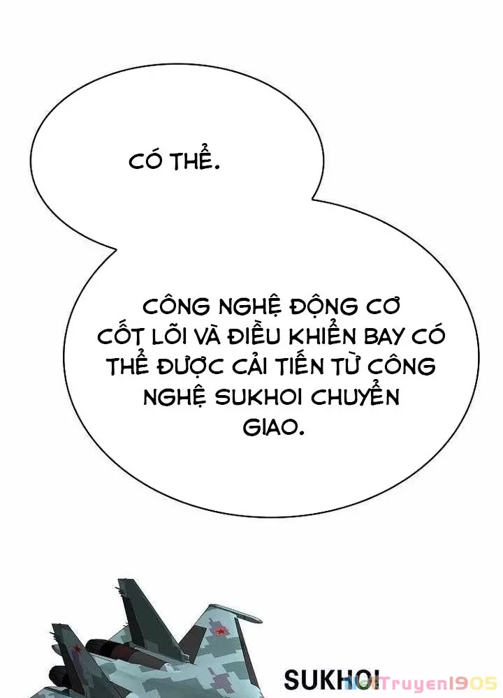 Tôi Sẽ Vực Dậy Gia Tộc Này Chap 48 - Next Chap 49