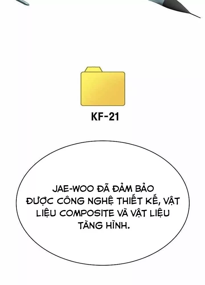 Tôi Sẽ Vực Dậy Gia Tộc Này Chap 48 - Next Chap 49