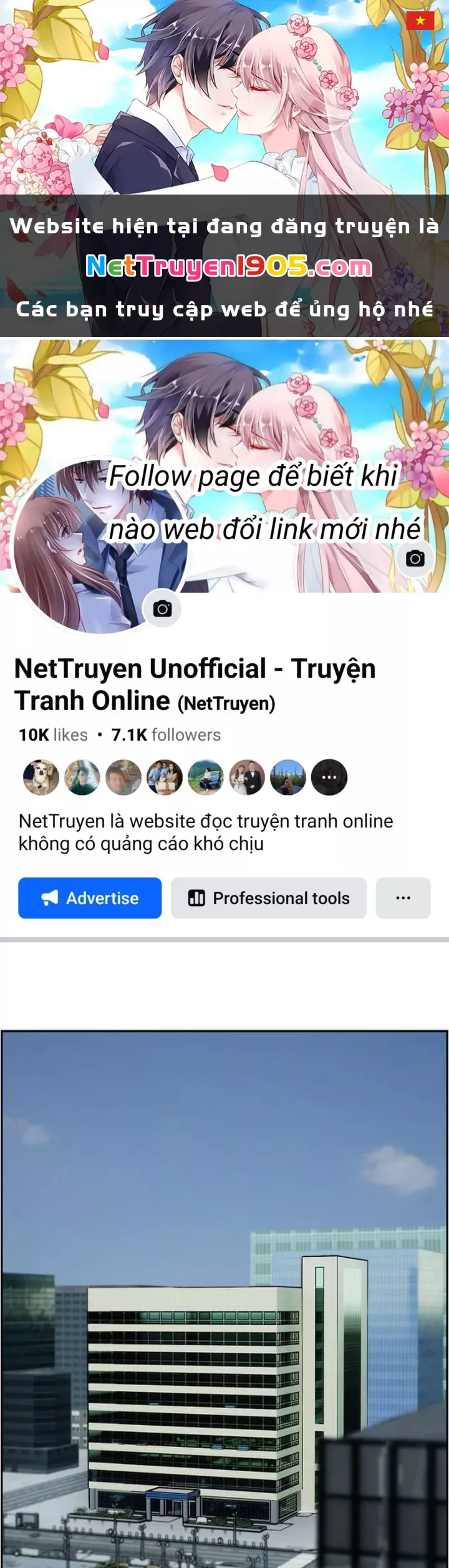 Tôi Sẽ Vực Dậy Gia Tộc Này Chap 49 - Next Chap 50