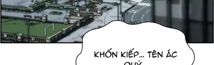 Tôi Sẽ Vực Dậy Gia Tộc Này Chap 49 - Next Chap 50