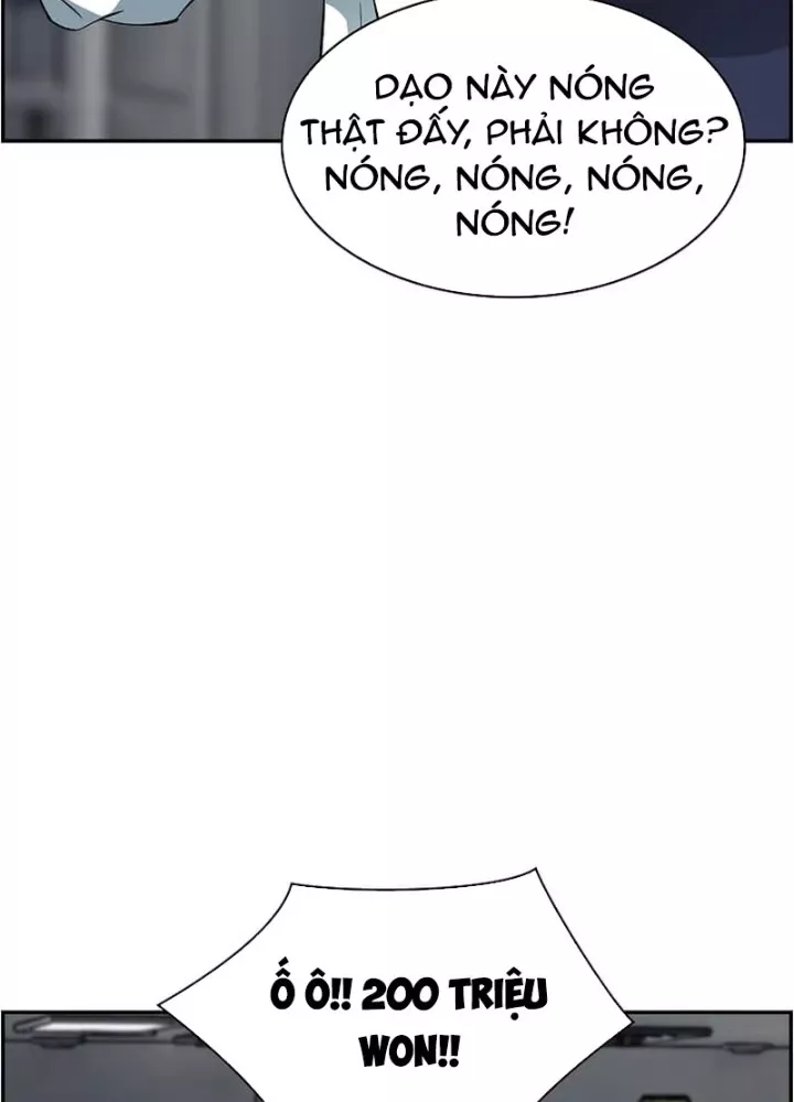 Tôi Sẽ Vực Dậy Gia Tộc Này Chap 49 - Next Chap 50