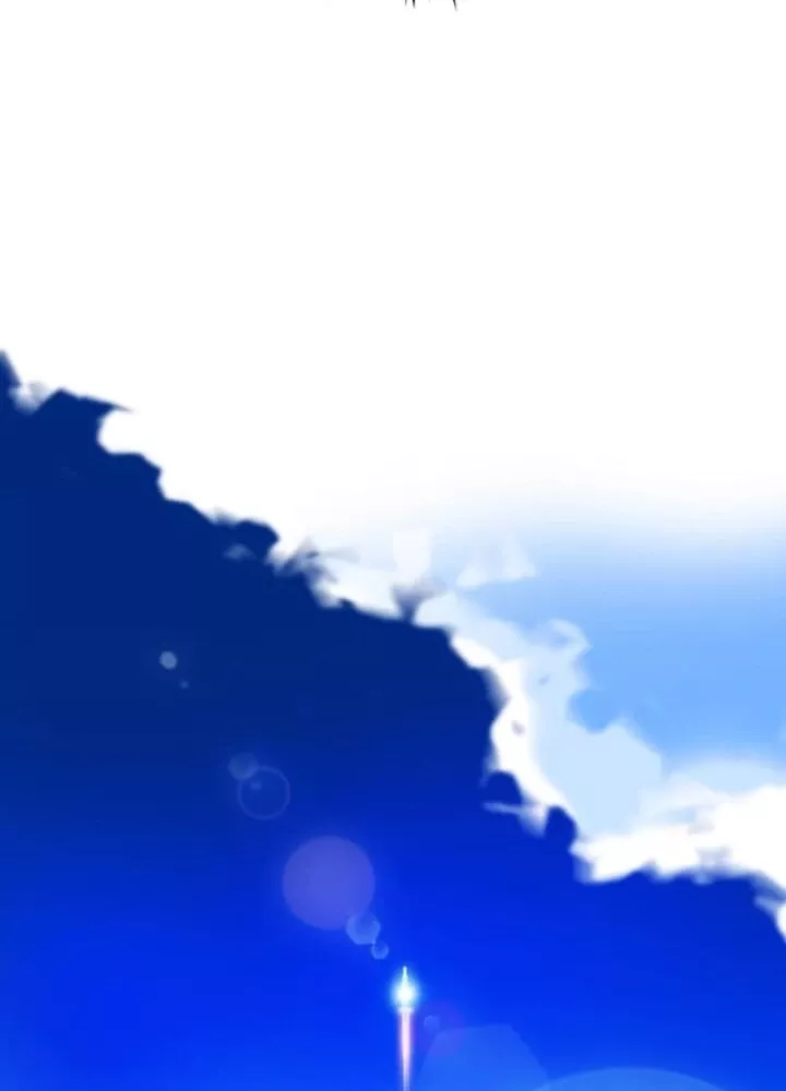 Tôi Sẽ Vực Dậy Gia Tộc Này Chap 49 - Next Chap 50