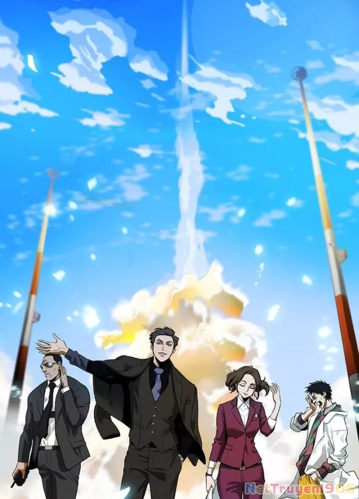 Tôi Sẽ Vực Dậy Gia Tộc Này Chap 49 - Next Chap 50